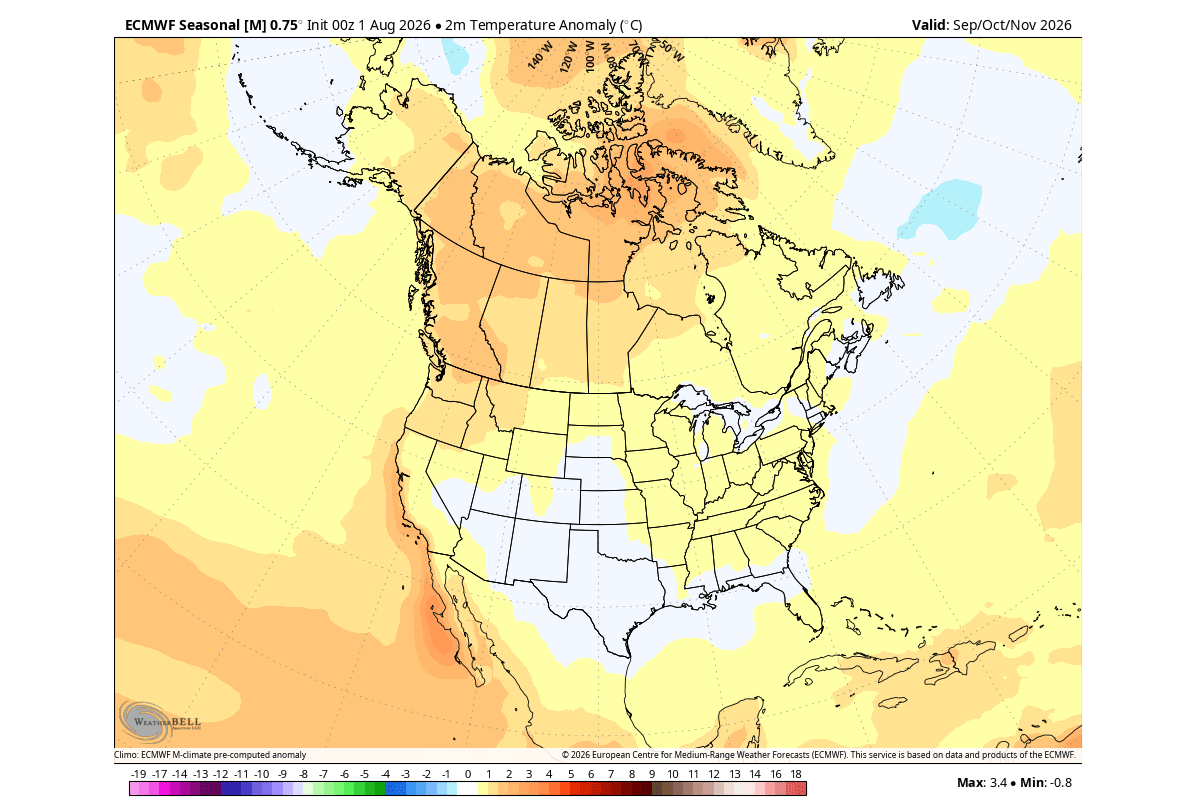 fall-2026-weather-final-forecast-ecmwf-united-states-canada-temperature-anomaly-latest-run