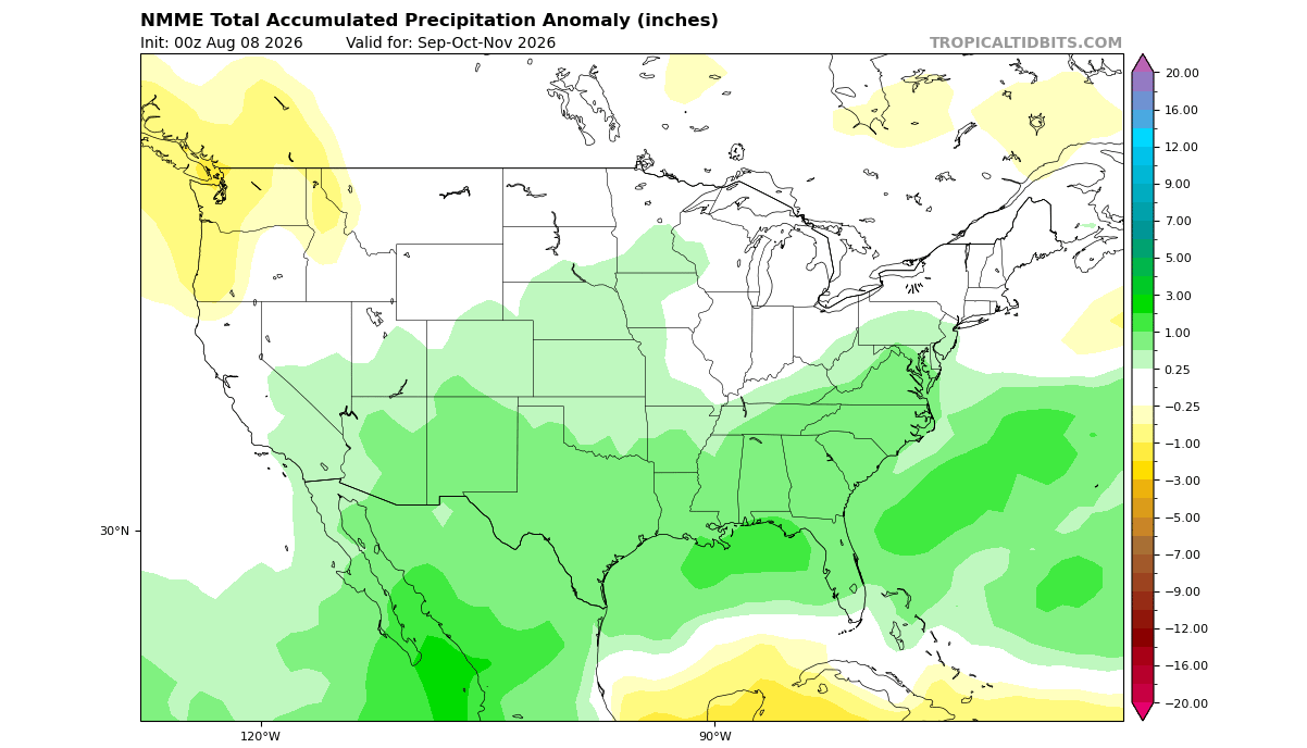 fall-2026-weather-final-forecast-noaa-nmme-canada-united-states-precipitation-anomaly