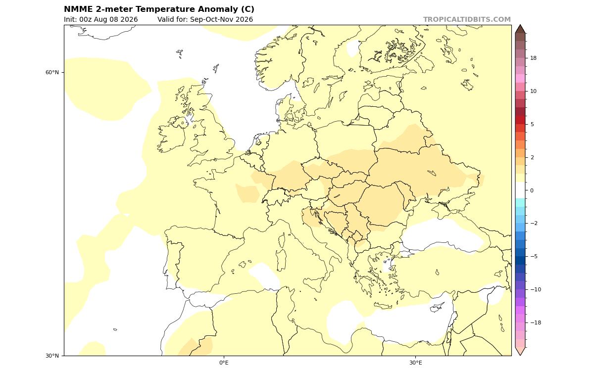 fall-2026-weather-final-forecast-noaa-nmme-europe-temperature-anomaly
