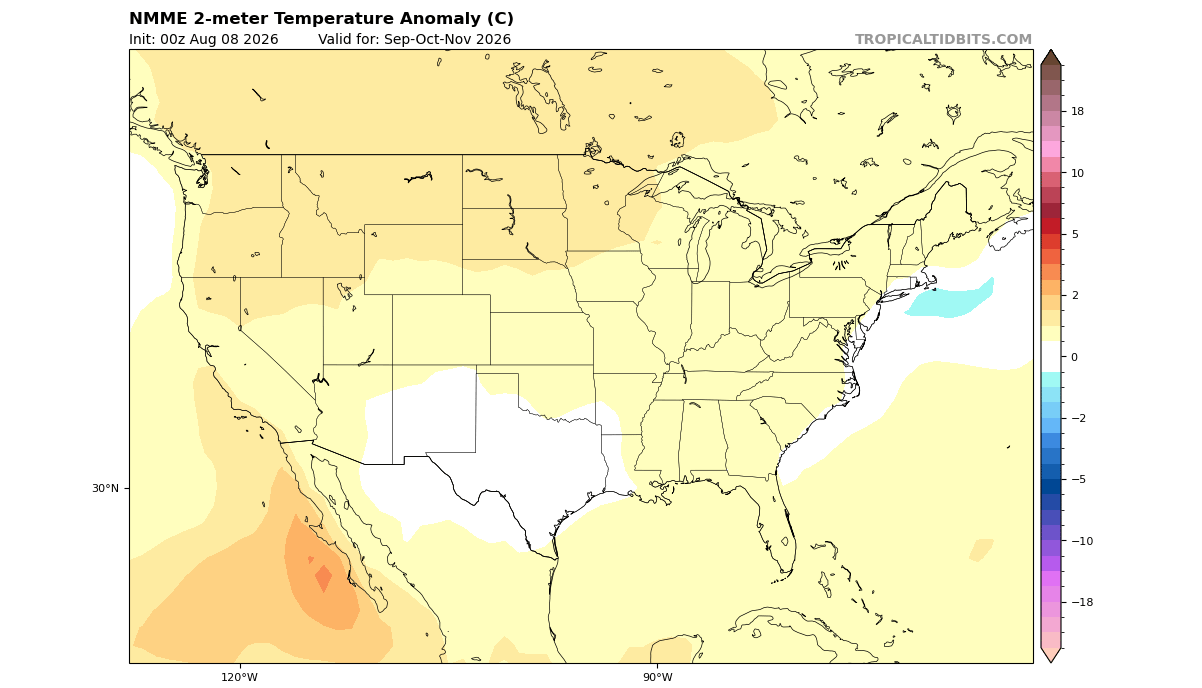 fall-2026-weather-final-forecast-noaa-nmme-united-states-canada-temperature-anomaly
