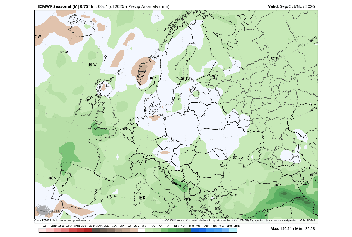 fall-2026-weather-forecast-ecmwf-europe-precipitation-anomaly