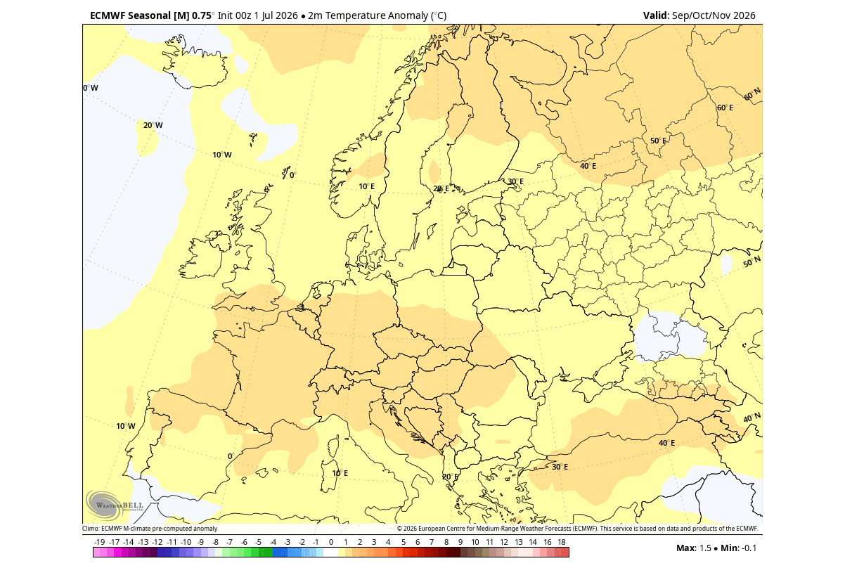 fall-2026-weather-forecast-ecmwf-europe-temperature-anomaly