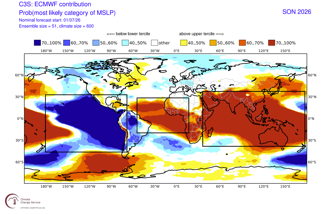 fall-2026-weather-forecast-ecmwf-global-pressure-anomaly-sea-level-united-states-canada-el-nino