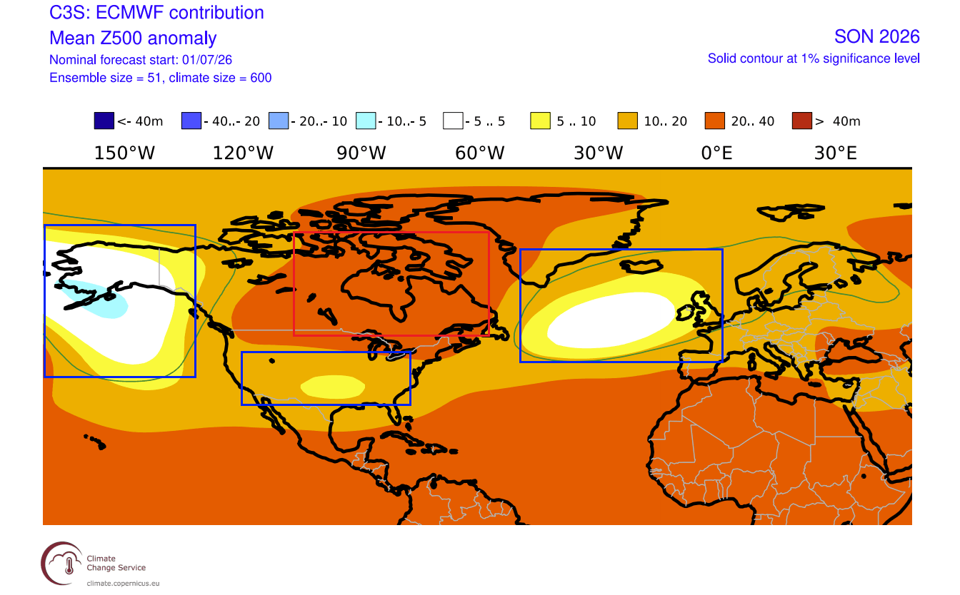 fall-2026-weather-forecast-ecmwf-global-pressure-anomaly-united-states-canada-el-nino