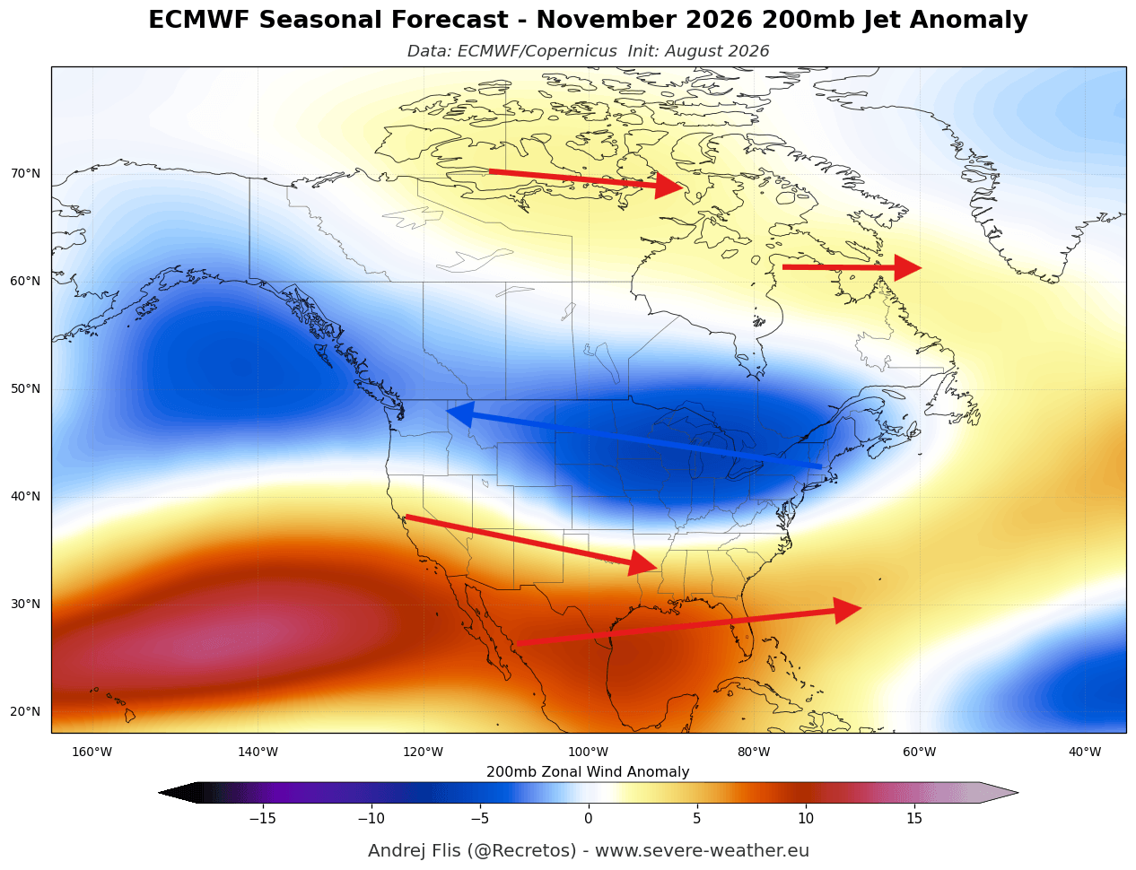 fall-2026-weather-forecast-ecmwf-november-global-zonal-wind-anomaly-united-states-canada-split-flow