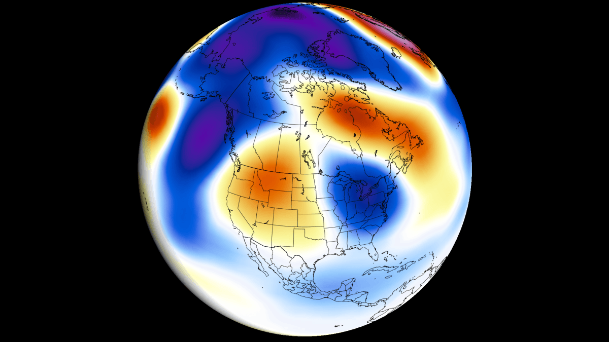 fall-2026-weather-season-forecast-united-states-canada-europe-enso-super-el-nino-event-atmosphere-impact-polar-vortex-winter-amplified