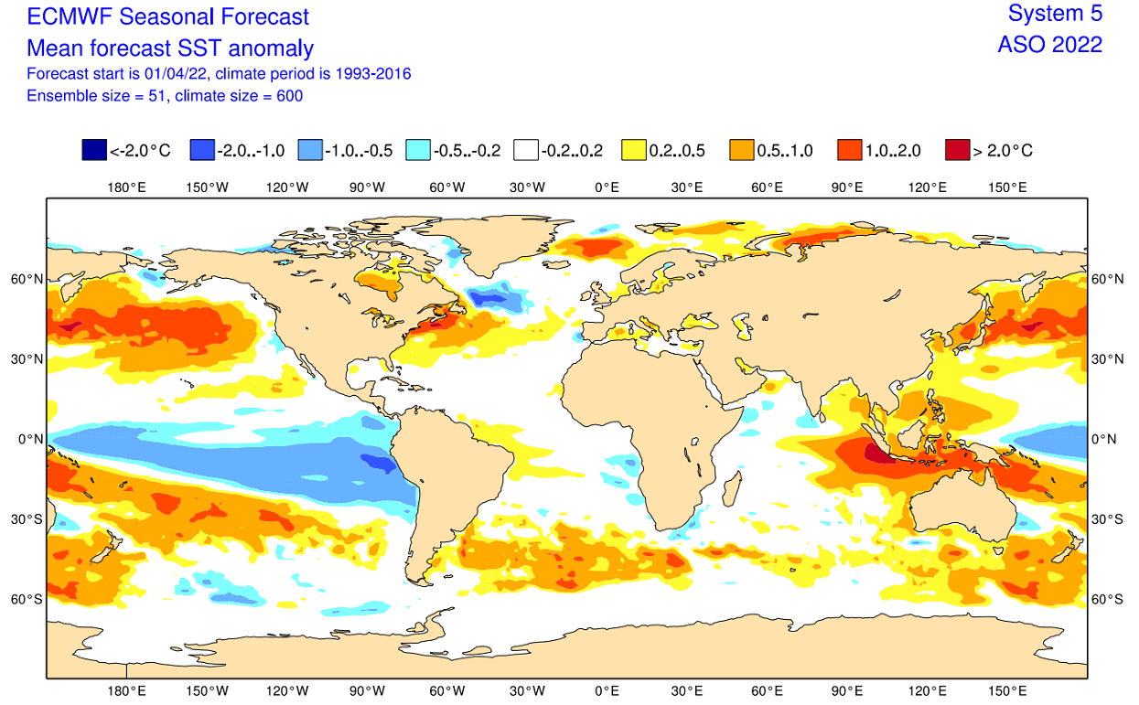 fall-forecast-2022-ecmwf-model-ocean-temperature-anomaly-hurricane-season