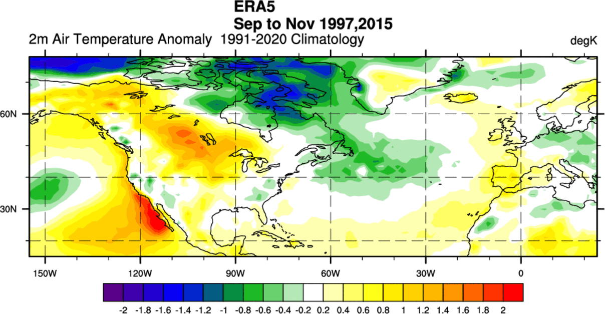 fall-forecast-2026-super-el-nino-temperature-anomaly-united-states-canada-europe-era5-reanalysis