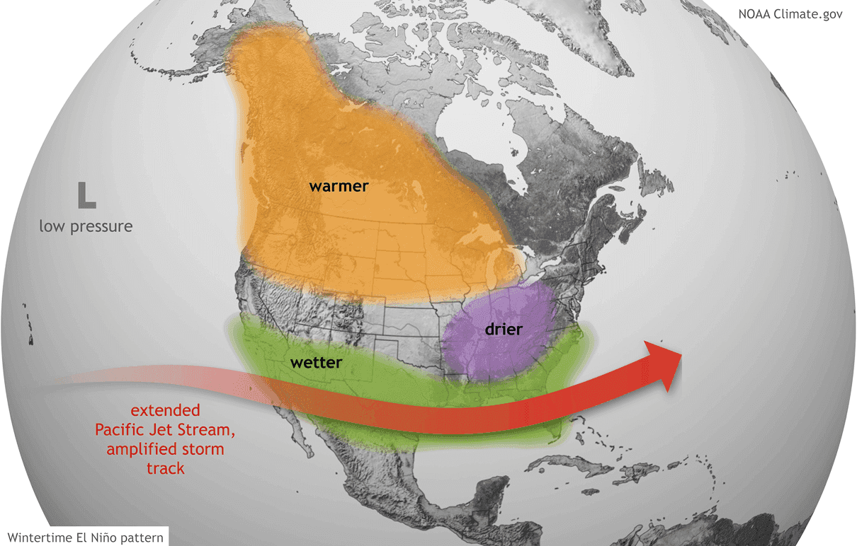 fall-winter-season-2026-2027-el-nino-jet-stream-change-united-states-canada-temperature-weather-snowfall-pattern-forecast-starting