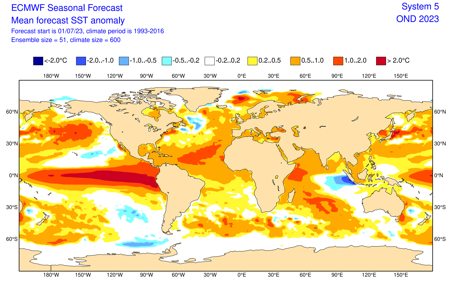 fall-winter-season-global-ocean-temperature-anomaly-forecast-ecmwf-united-states-canada-2023-weather-el-nino-phase