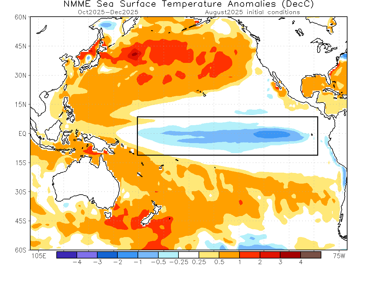 fall-winter-season-global-ocean-temperature-anomaly-forecast-ecmwf-united-states-canada-2025-weather-update