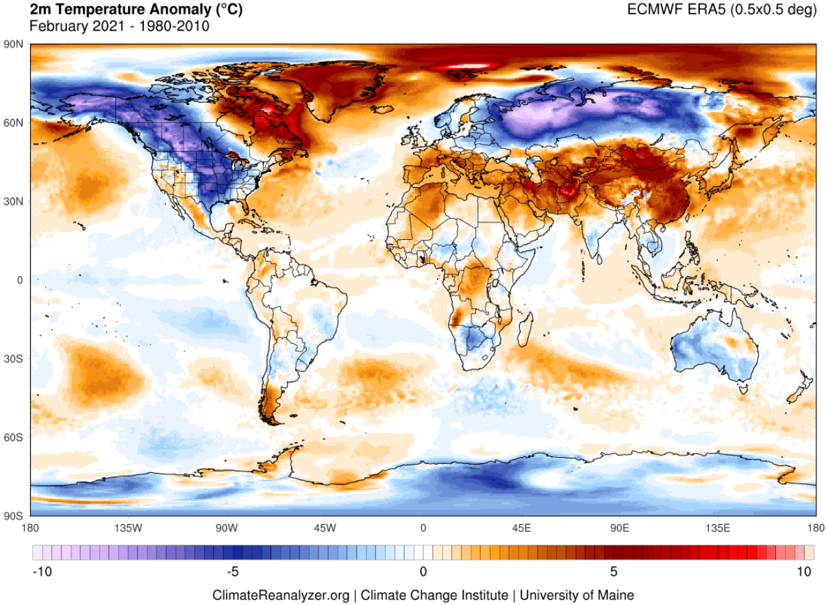 february-2021-global-temperature-anomaly