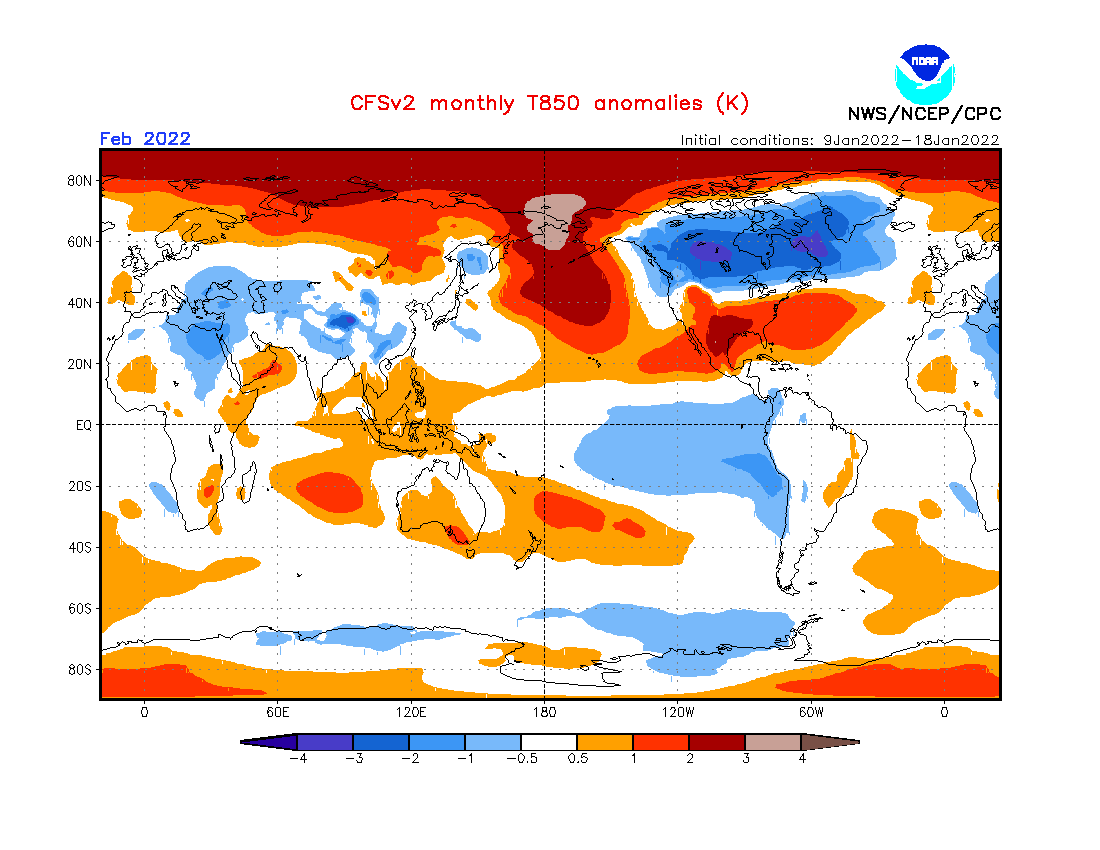 february-2022-winter-weather-forecast-usa-cfs-global-airmass-temperature-anomaly