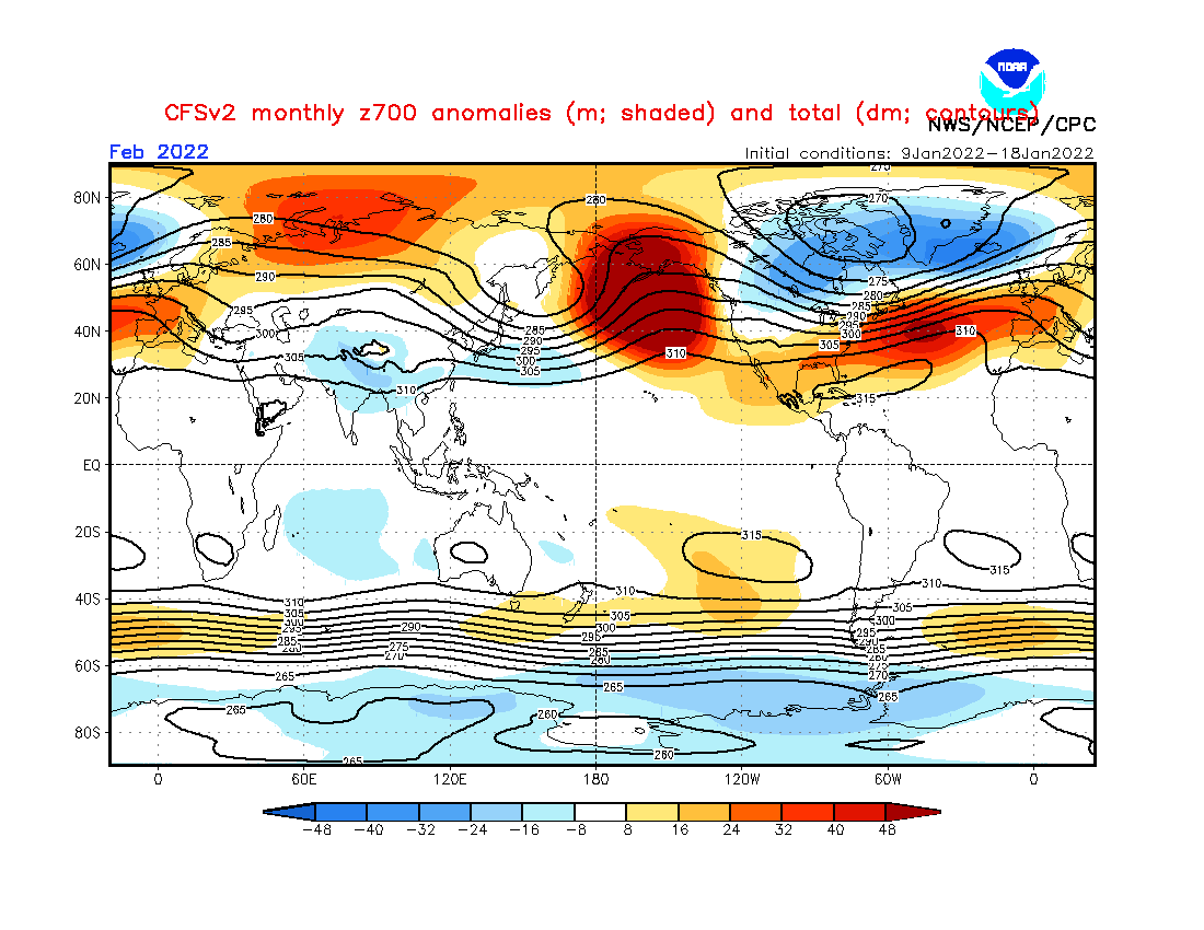 february-2022-winter-weather-forecast-usa-cfs-global-pressure-anomaly-pattern