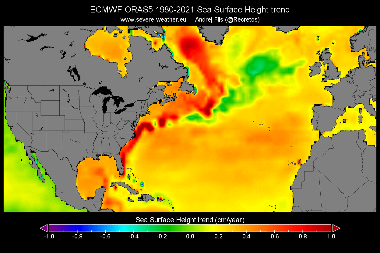 global-ocean-sea-level-rise-long-term-trend-united-states-east-coast