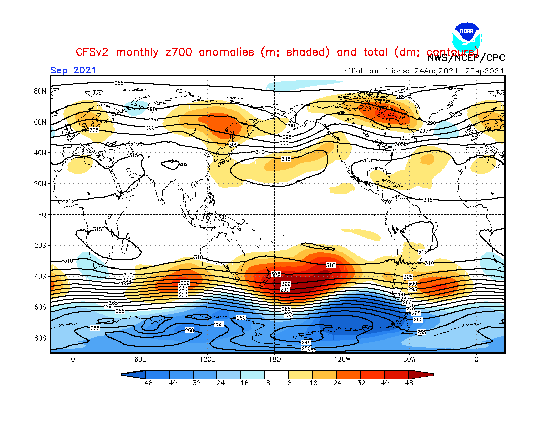 global-pressure-anomaly-forecast-autumn-september