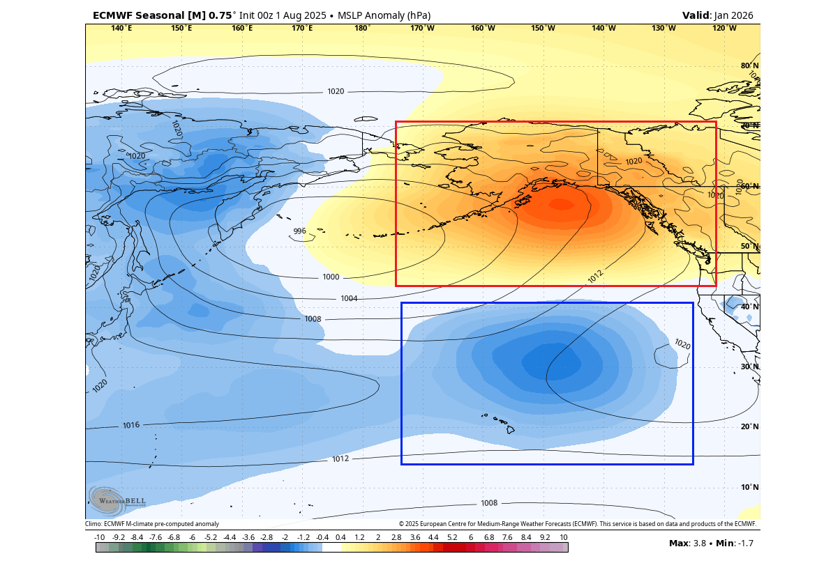 global-pressure-forecast-ecmwf-united-states-canada-2026-weather-el-nino-event