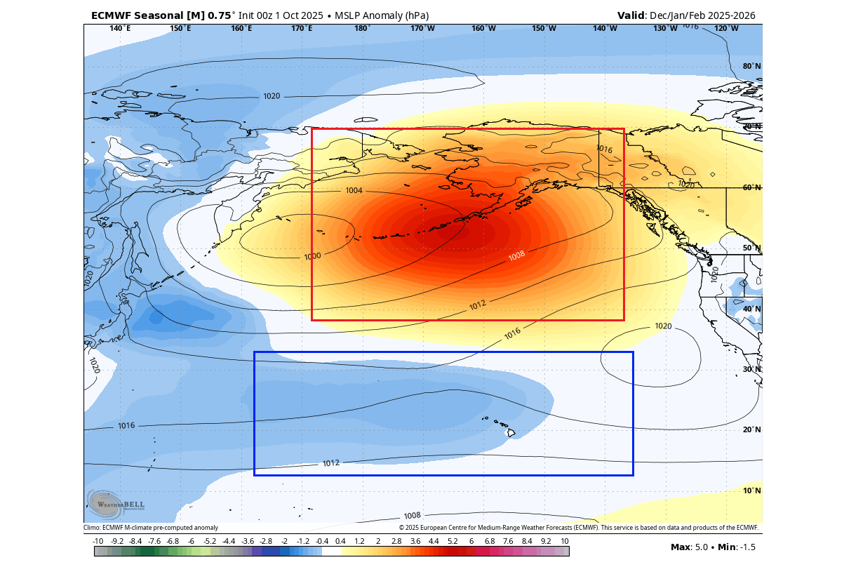 global-pressure-forecast-ecmwf-united-states-canada-winter-2026-weather-el-nino-event-indication