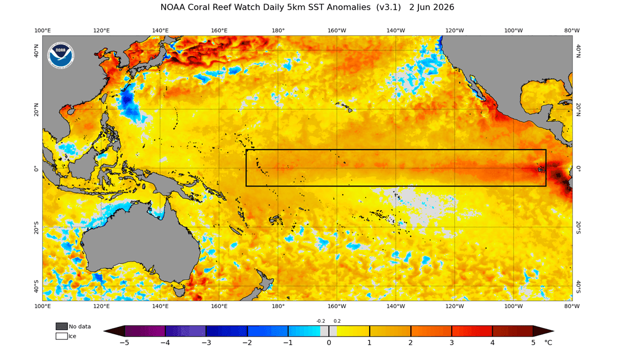 global-sea-surface-ocean-temperature-anomaly-enso-united-states-north-america-analysis-latest-update-early-june