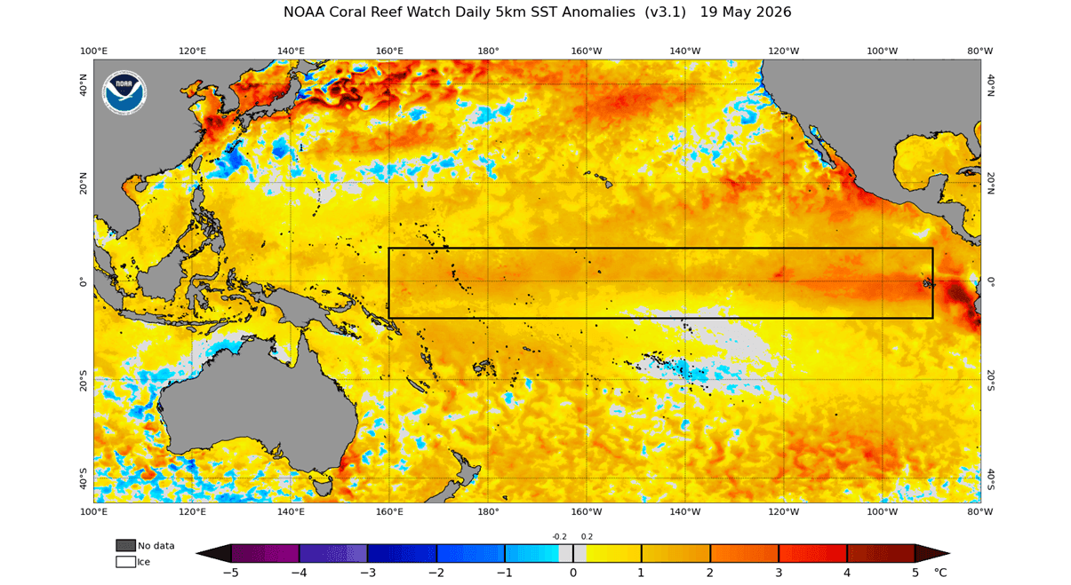 global-sea-surface-ocean-temperature-anomaly-enso-united-states-north-america-analysis-latest-update-late-may