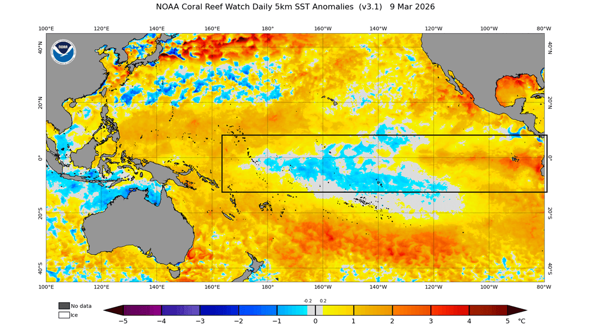 global-sea-surface-ocean-temperature-anomaly-united-states-north-america-analysis-latest-march-update