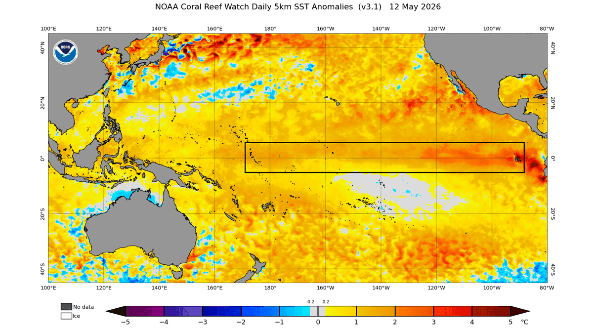 global-sea-surface-ocean-temperature-anomaly-united-states-north-america-analysis-latest-may-update