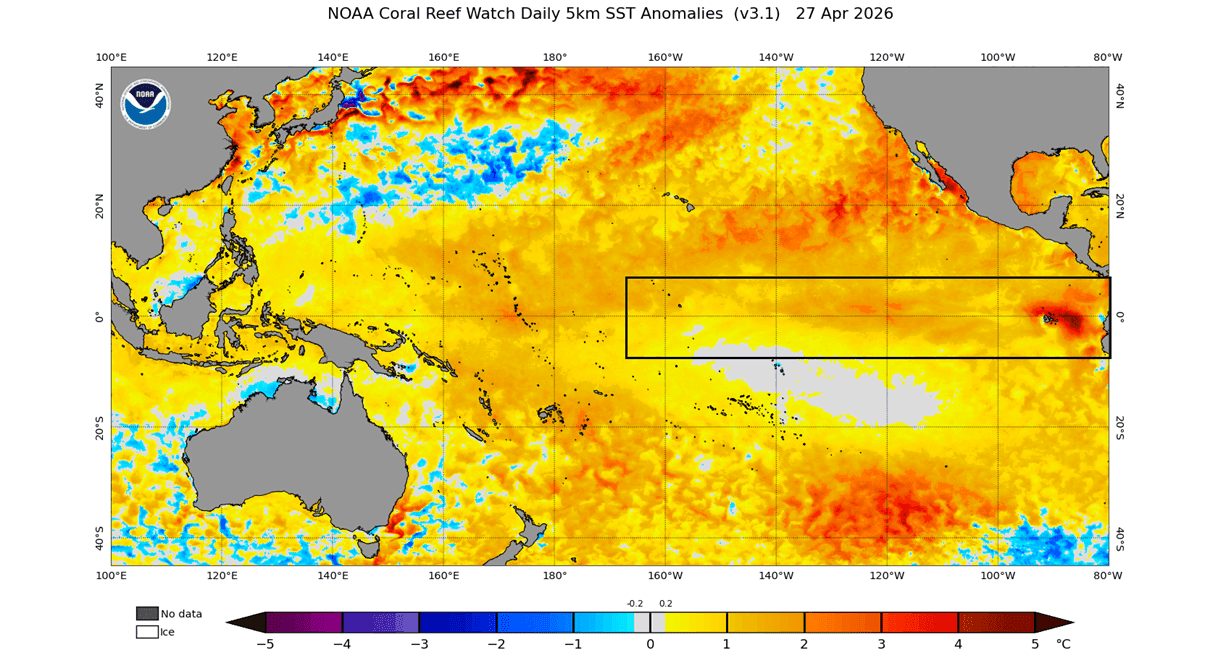 global-sea-surface-ocean-temperature-anomaly-united-states-north-america-analysis-latest-update-end-april