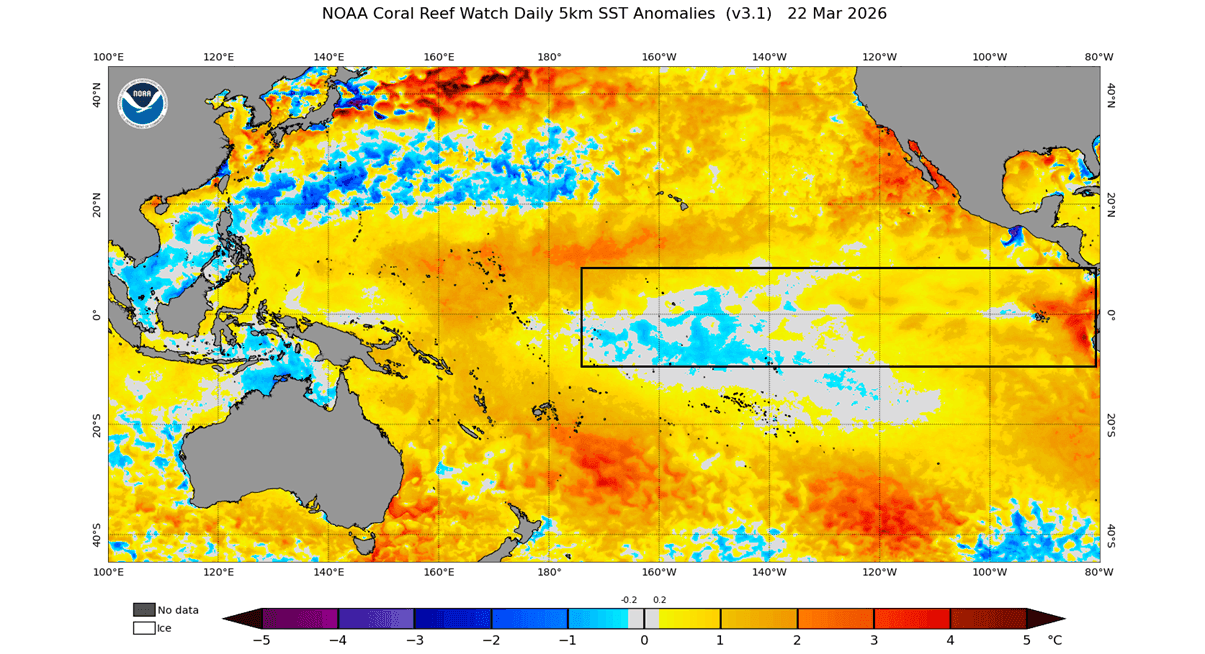 global-sea-surface-ocean-temperature-anomaly-united-states-north-america-analysis-latest-update-end-march