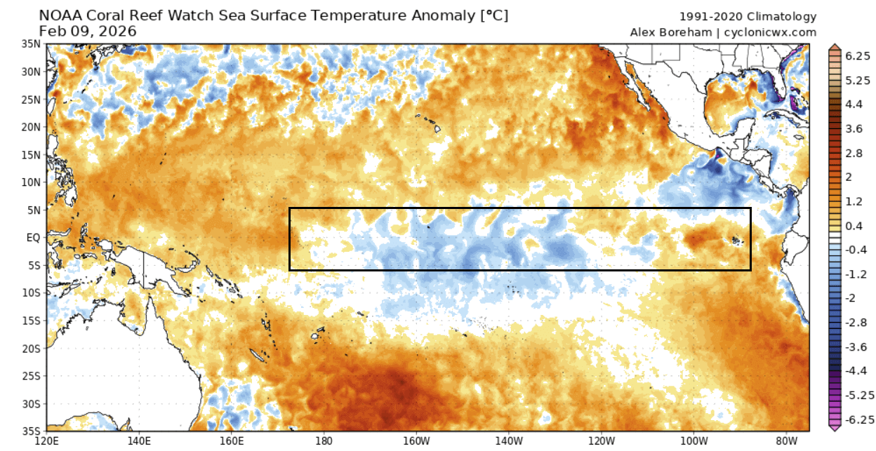 global-sea-surface-ocean-temperature-anomaly-united-states-north-america-europe-analysis-late-february-latest-update