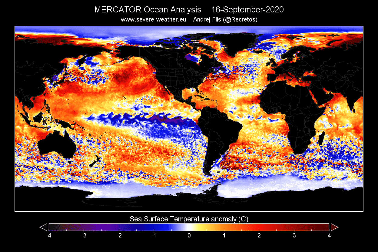 global-sea-surface-temperature-anomaly-september-2020