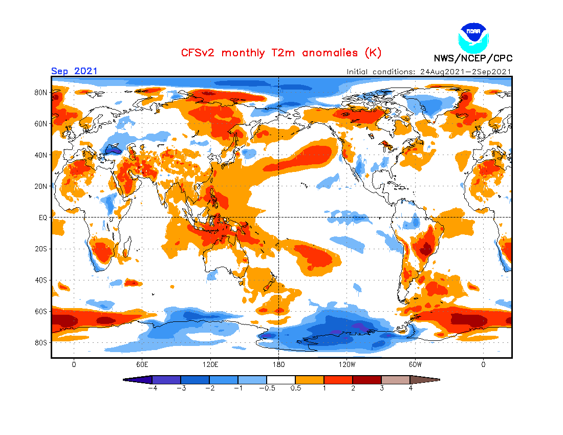 global-temperature-anomaly-forecast-autumn-september