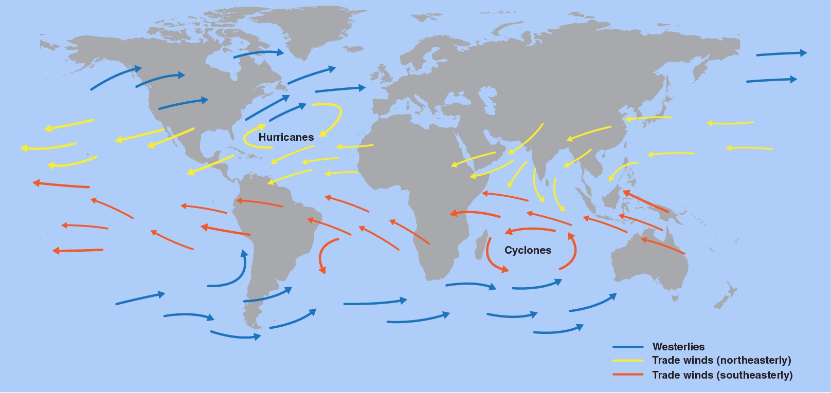 global-trade-winds-winter-weather-season-flow-map-2023-2024-atmospheric-data-enso-reverse