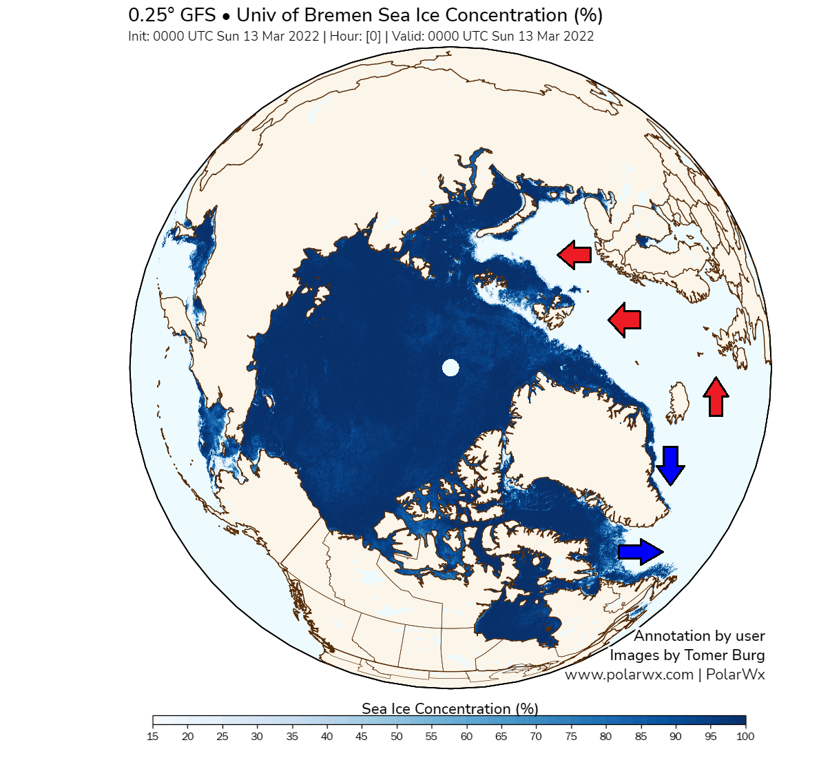 global-weather-gulf-stream-arctic-circle-sea-ice-concentration-melt