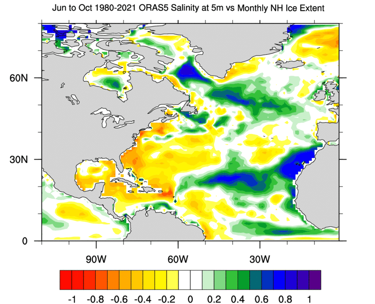 gulf-stream-collapse-signal-north-atlantic-ocean-salinity-freshening-melting-ice-surface-salinity-trend-ecmwf
