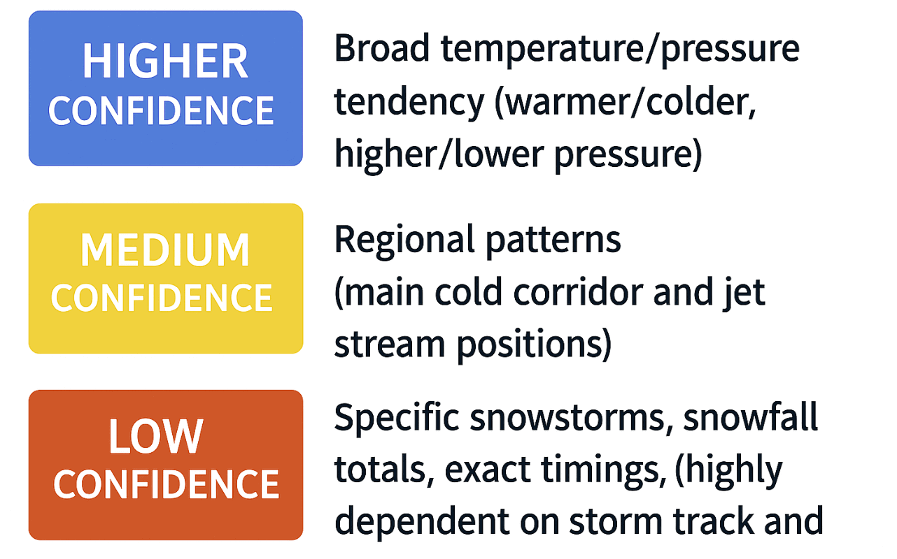 holiday-winter-snow-forecast-range-probability-categories-for-united-states-canada
