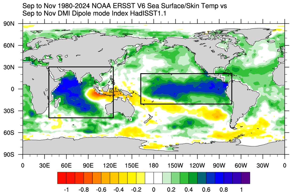 iod-ocean-anomaly-winter-influence-weather-united-states-north-america-hemisphere-sea-surface-temperature-anomaly-la-nina-global