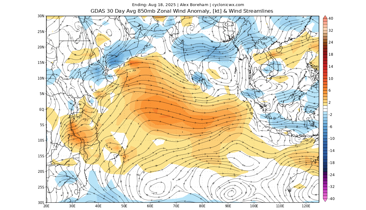 iod-ocean-anomaly-winter-weather-united-states-north-america-westerly-winds-analysis