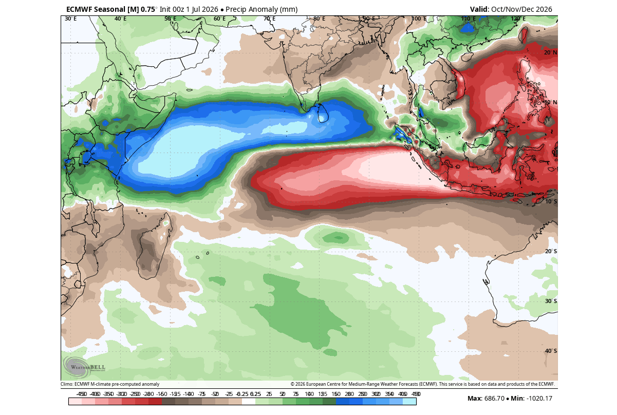 iod-region-united-states-pattern-precipitation-anomaly-fall-forecast-ecmwf-ensemble-2026-2027