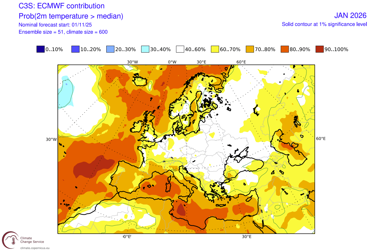 january-2026-winter-weather-temperature-forecast-anomaly-europe-polar-vortex-collapse
