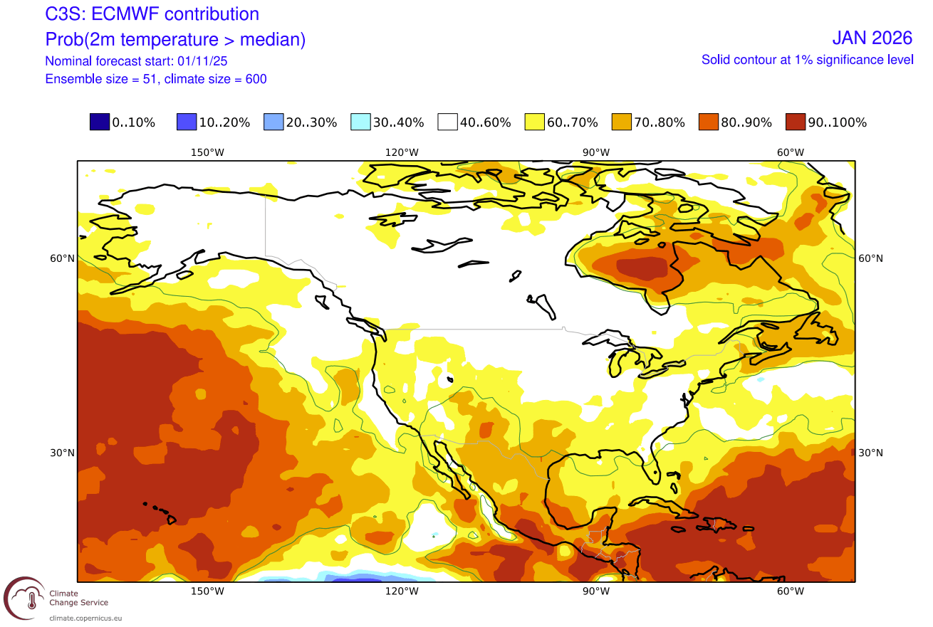 january-2026-winter-weather-temperature-forecast-anomaly-united-states-canada-polar-vortex-collapse