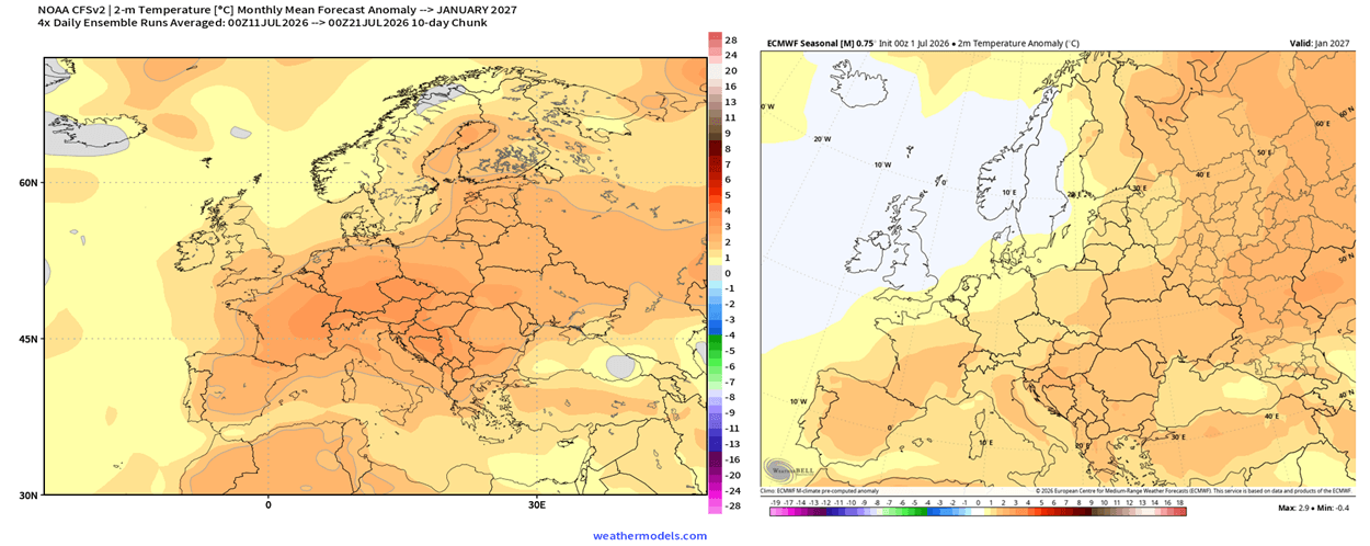 january-2027-weather-forecast-europe-temperature-anomaly-new-pattern-mid-winter-cfs-ecmwf