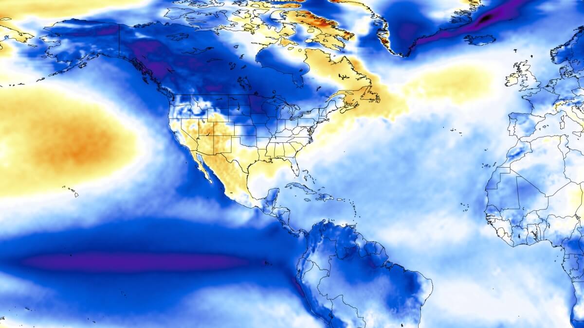 la-nina-advisory-issued-weather-pattern-winter-2025-2026-under-impact-united-states-canada-el-nino-event-reversal