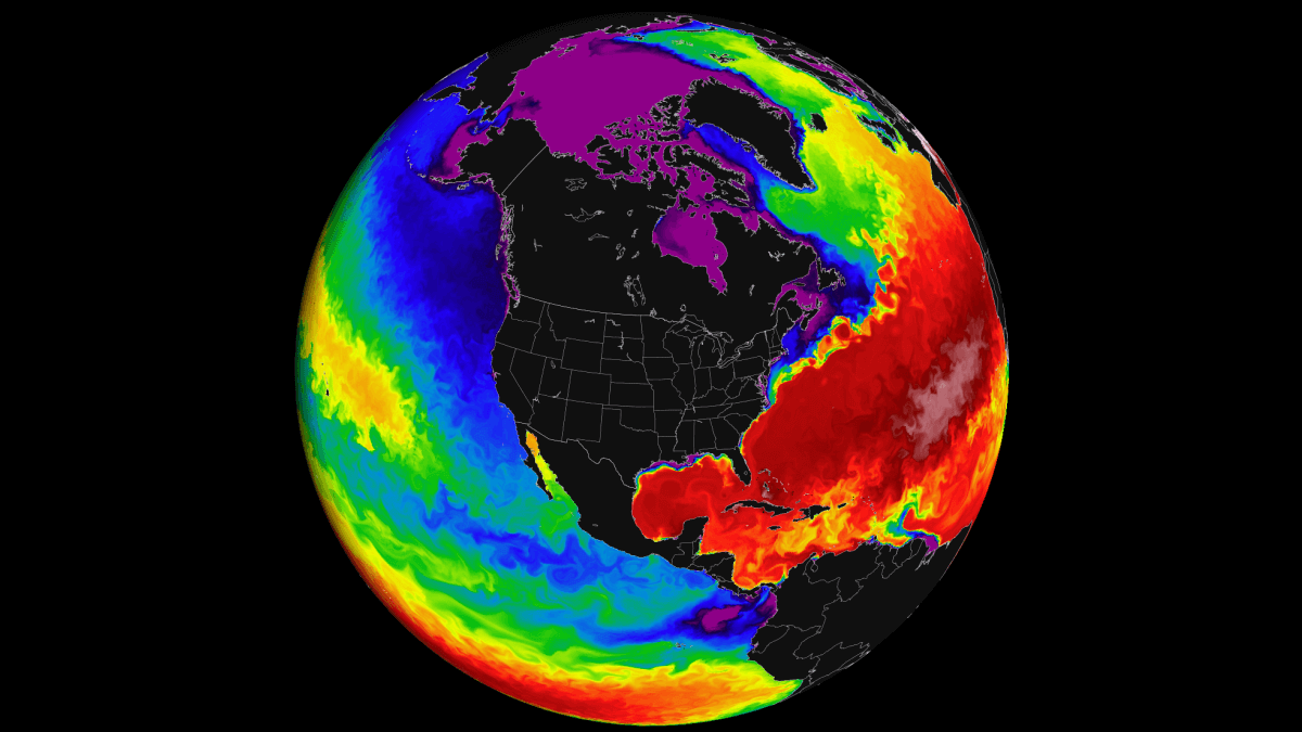 la-nina-collapse-winter-season-polar-vortex-impact-el-nino-forecast-developing-united-states-north-america-europe-global-weather-shift-2026