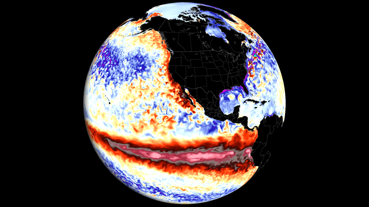 la-nina-collapsed-seasonal-impact-super-el-nino-forecast-developing-united-states-north-america-europe-global-weather-shift-2026-2027-summer-winter