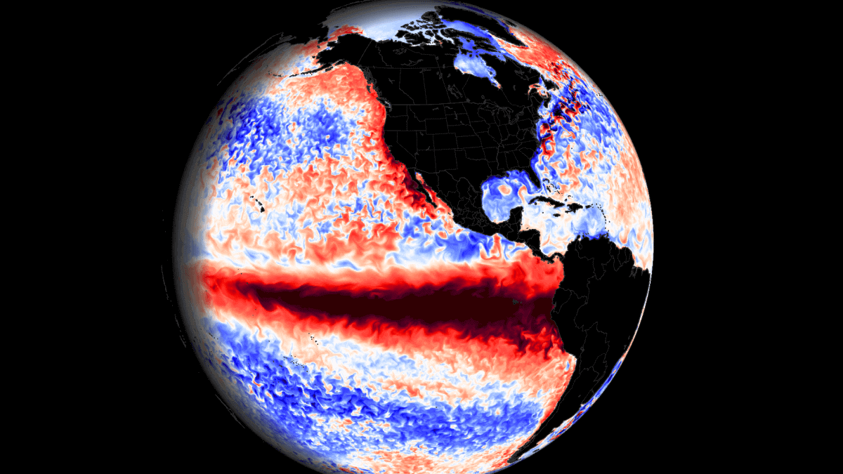 winter-season-2022-2023-weather-forecast-united-states-north-america-long-range-la-nina-el-nino-event-snowfall-pattern