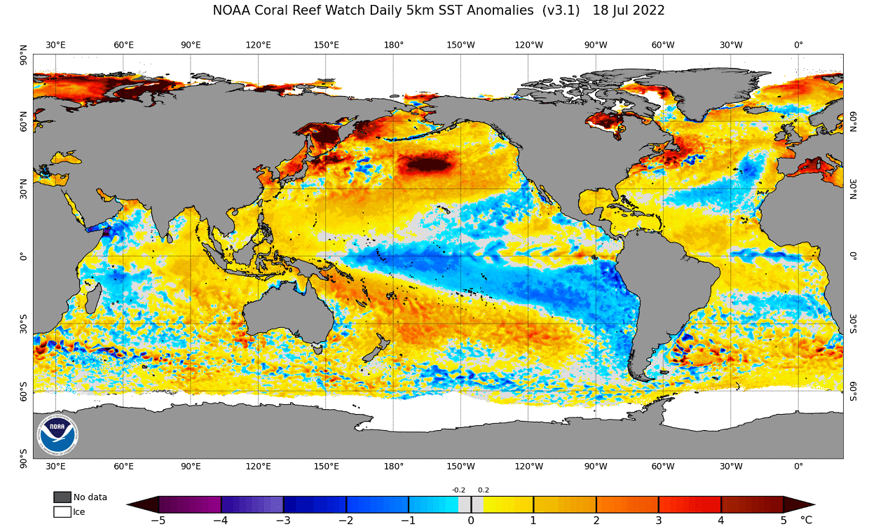 la-nina-seasonal-update-temperature-global-ocean-anomaly-latest-analysis-mid-july-2022