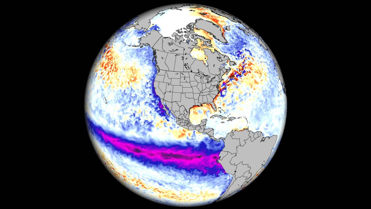 la-nina-surprise-return-weather-pattern-impact-on-winter-2025-2026-temperature-pressure-snowfall-united-states-canada