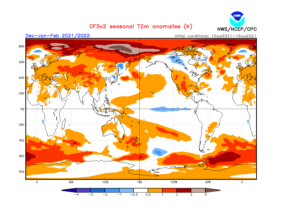 la-nina-watch-winter-weather-surface-temperature-forecast