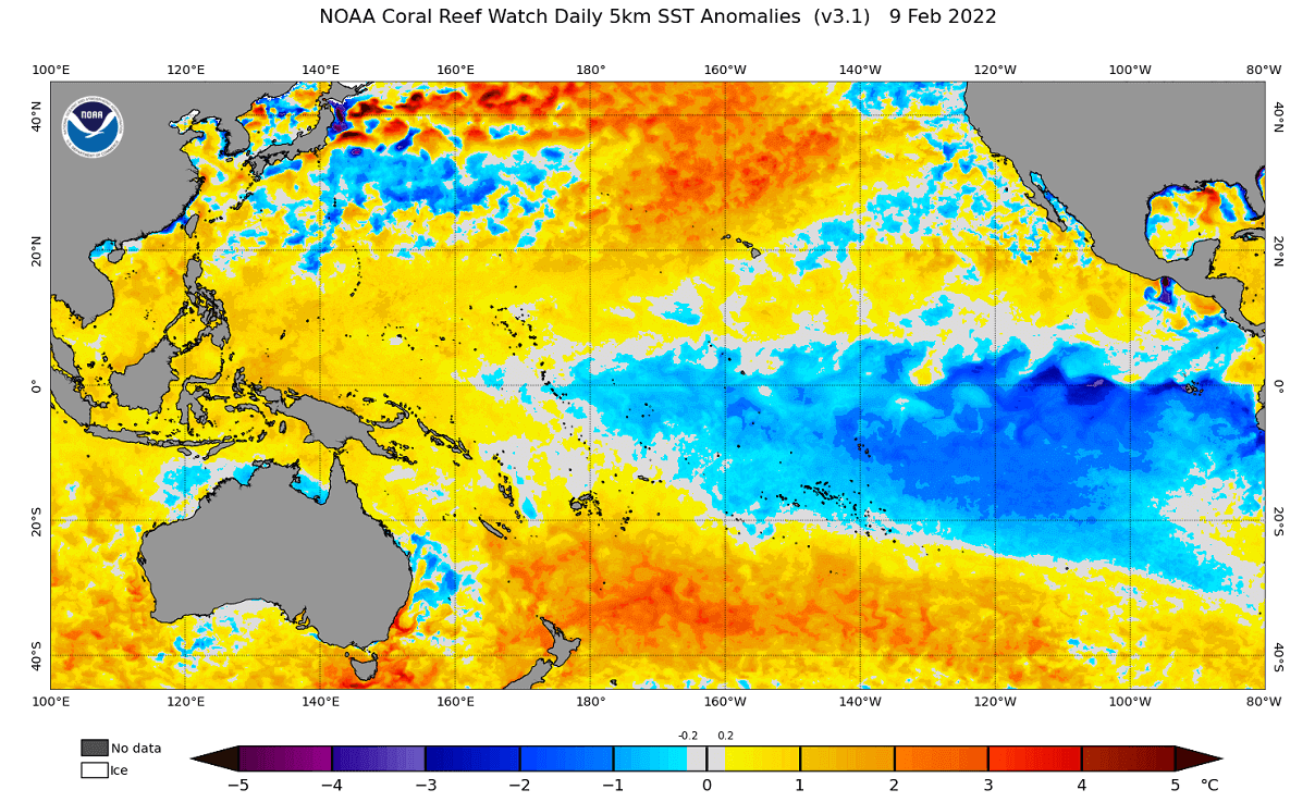 la-nina-winter-season-update-enso-region-temperature-anomaly-analysis-latest-february-2022