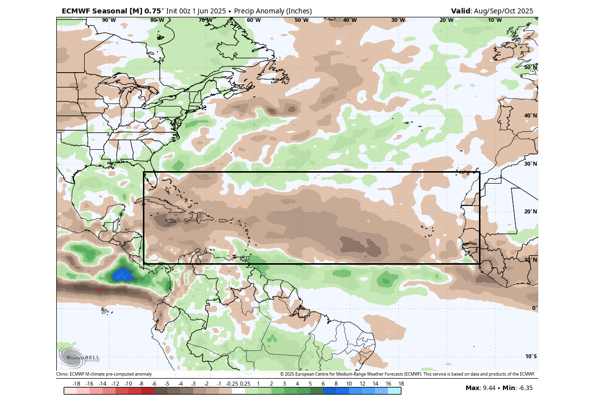 long-range-forecast-hurricane-season-united-states-ecmwf-precipitation-anomaly